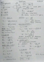 Atomic.pdf